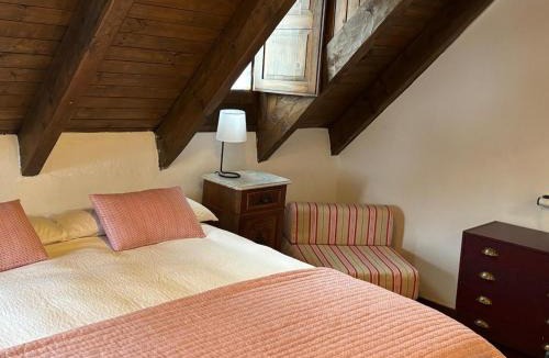 Salardu Apartment | Ubicación perfecta en Salardú