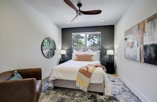 Montrose Apartment | UBP - Montrose Resort Living 1-bed