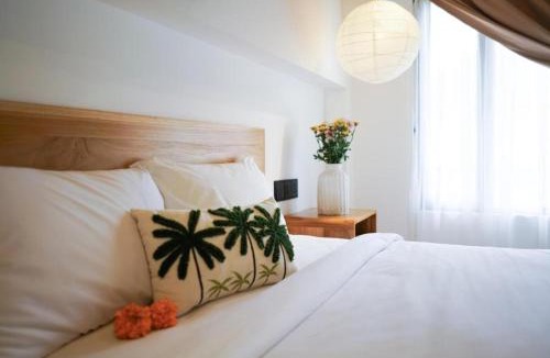 Pejeng Villa | Ubud Dzen Villas 2BR Private Pool Rice Field View