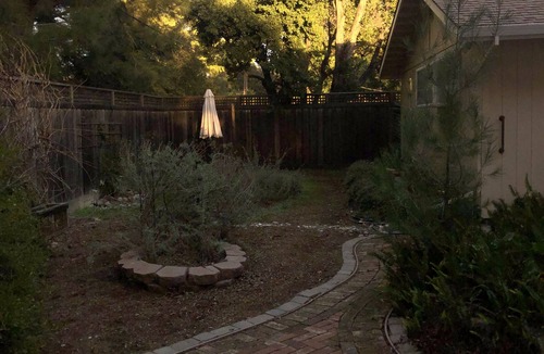 Davis House | UC Davis 5 bedrm/3 bathrm 2000+ sqft quiet house