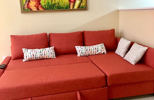 Orlando House | UCF-European Art Gallery