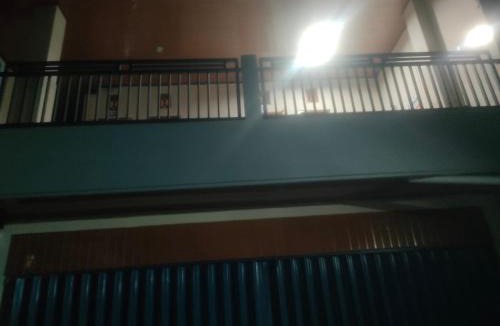 Buleleng Apartment | Udayana Bisma