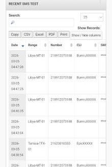 Kampung Baharu Pajam Apartment | Ufhfhh