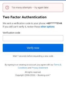 Kampung Baharu Pajam Apartment | Ufhfhh