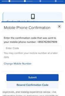 Kampung Baharu Pajam Apartment | Ufhfhh