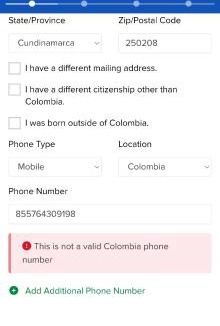 Kampung Baharu Pajam Apartment | Ufhfhh