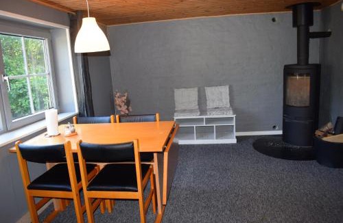 Thyholm House | Uglev B&B