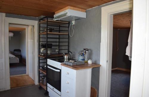 Thyholm House | Uglev B&B