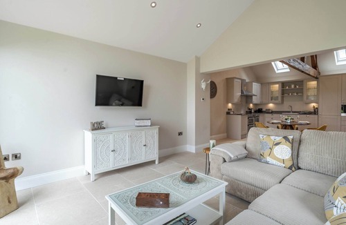 Carnforth Cottage | UK34189 - The Shippon