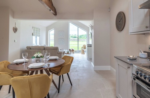 Carnforth Cottage | UK34189 - The Shippon