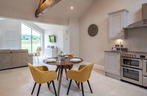 Carnforth Cottage | UK34189 - The Shippon