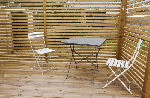 Pagham Cottage | UK41302 - Shepherd's Beachhouse