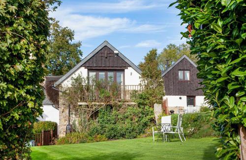Sticklepath House | Uk45543-The Threshing Barn