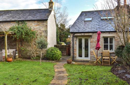 Whittington House | Uk45895 - Cross House Cottage