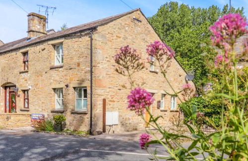 Whittington House | Uk45895 - Cross House Cottage