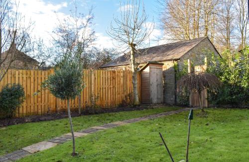 Whittington House | Uk45895 - Cross House Cottage