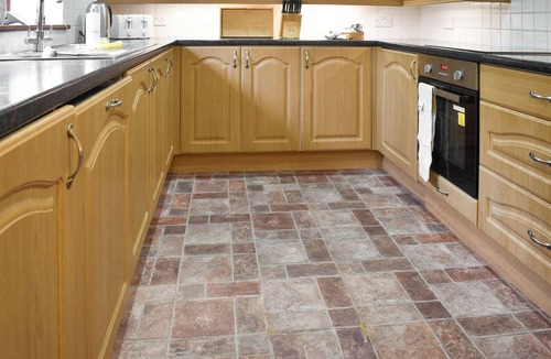 Aldborough Cottage | UK46714 - Flint Lodge