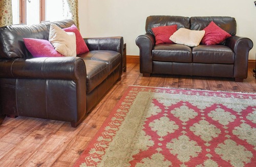 Aldborough Cottage | UK46714 - Flint Lodge