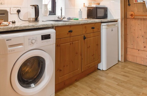 Aldborough Cottage | UK46717 - The Orchard