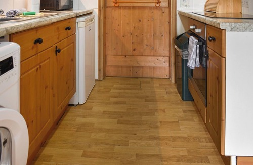 Aldborough Cottage | UK46717 - The Orchard