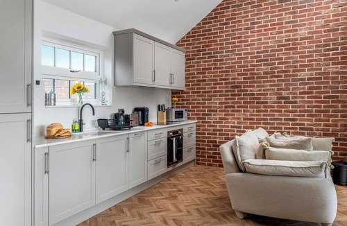 Howlett End Cottage | UK47692 - Wiggles Cottage