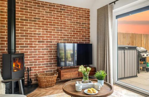 Howlett End House | Uk47693 - Piglet Cottage