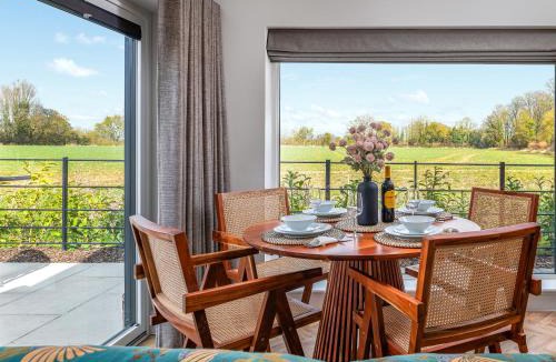 Howlett End House | Uk47693 - Piglet Cottage