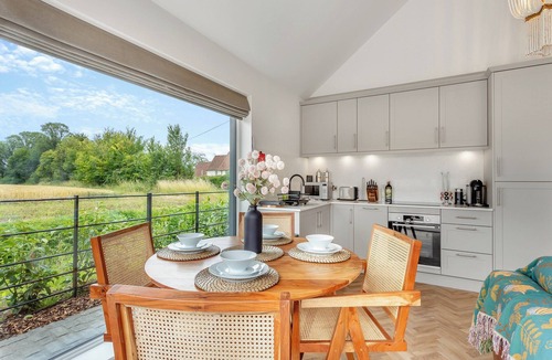 Howlett End Cottage | UK47693 - Piglet Cottage