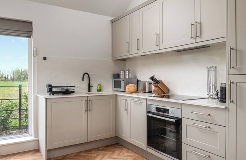 Howlett End Cottage | UK47693 - Piglet Cottage