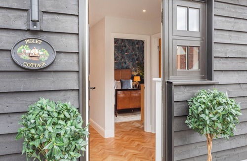 Howlett End Cottage | UK47693 - Piglet Cottage