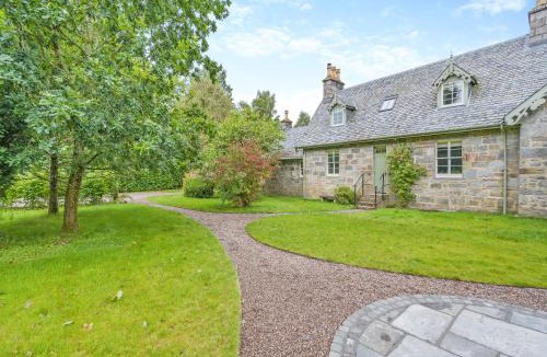 Loch Tay House | Uk47813 - Cooks Cottage