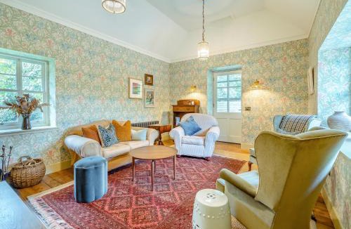 Loch Tay House | Uk47813 - Cooks Cottage