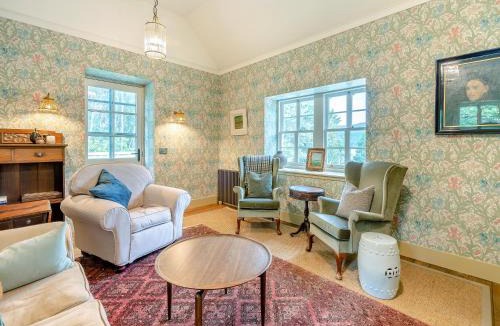 Loch Tay House | Uk47813 - Cooks Cottage