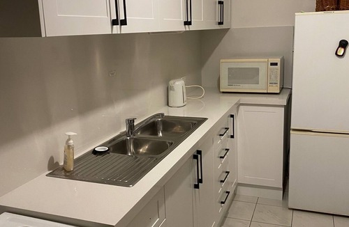 Mount Victoria House | Ukamirra Lodge - Mount Victoria