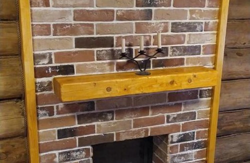 Uleyma House | Uleyma Holiday Home