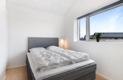 Lokken House | Ulken 6