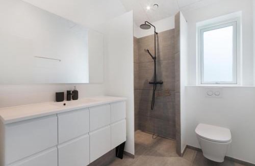Lokken House | Ulken 6