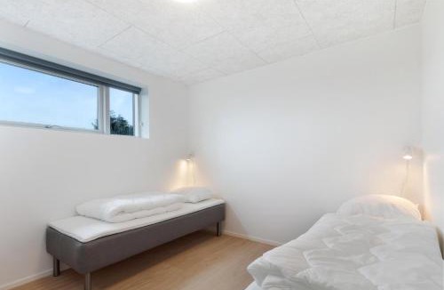 Lokken House | Ulken 6