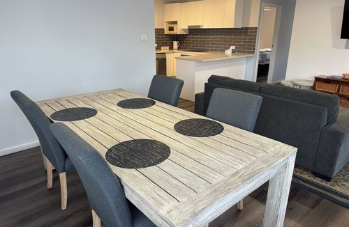 Ulladulla Hotel | Ulladulla Motel