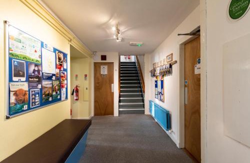 Ullapool Hostel | Ullapool Youth Hostel