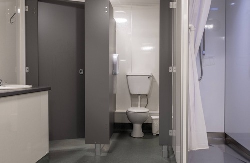 Ullapool Hostel | Ullapool Youth Hostel