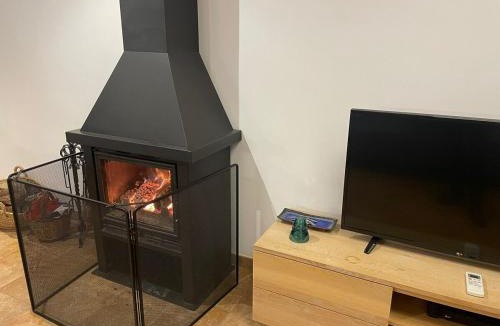 Ulldemolins Apartment | Ulldemolins Niuet