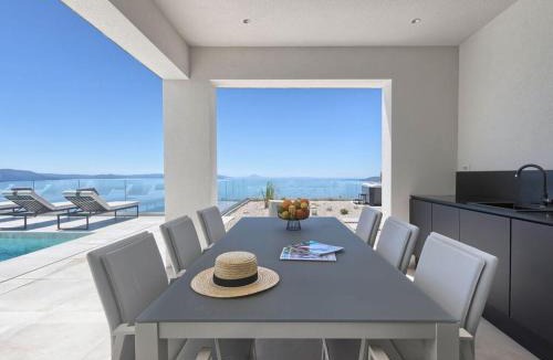 Ripenda Kosi Villa | Ultima Comfortable holiday residence
