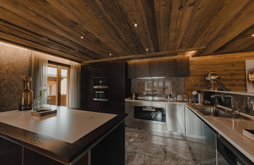 Zweisimmen Nr Gstaad Hotel | Ultima Hotel Gstaad