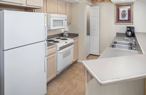 Table Rock Apartment | Ultimate Adventure in Missouri! Free Parking, Close to Table Rock State Park