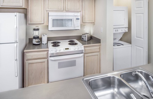 Table Rock Apartment | Ultimate Adventure in Missouri! Free Parking, Close to Table Rock State Park