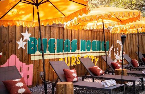 Wetmore House | Ultimate Backyard Pool Game Room Kid's Room