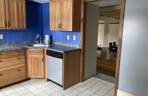 Ono House | Ultimate Barn Stay with lots of space! Visit farm animals and 20 min to Hershey!