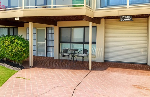 Safety Beach House | ULTIMATE BEACH FRONT HOLIDAY !