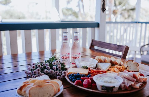 Woorim House | Ultimate Beachfront Holiday Pad